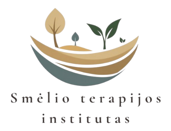 SMĖLIO TERAPIJOS INSTITUTAS